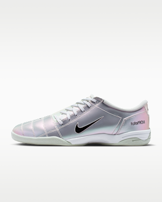 Unisex кроссовки Nike Total 90 Premium