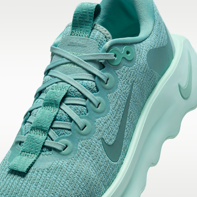 Nike Motiva Women's Walking Shoes