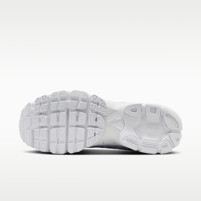 Nike Air Max Moto 2K Kadın Ayakkabısı görsel 2