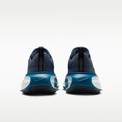 Nike Invincible 3 Men's Road Running Shoes