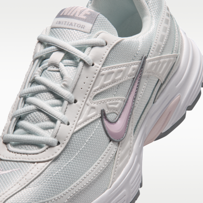 Nike Initiator Kadın Ayakkabısı görsel 7