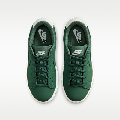 Кроссовки детские Nike Tennis Classic, фото 4