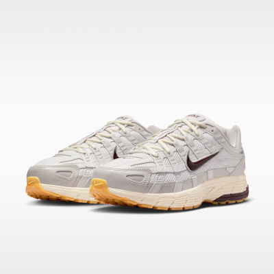 Nike P-6000 Shoes