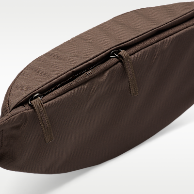 Nike Heritage Waistpack (3L)