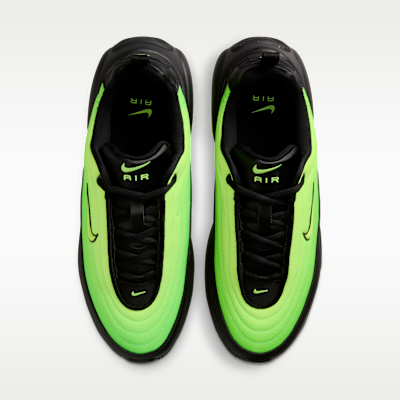 Nike Air Max Portal sko til dame