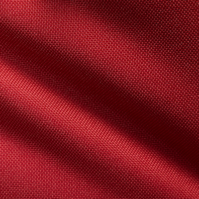 Nike Heritage Backpack (25L)