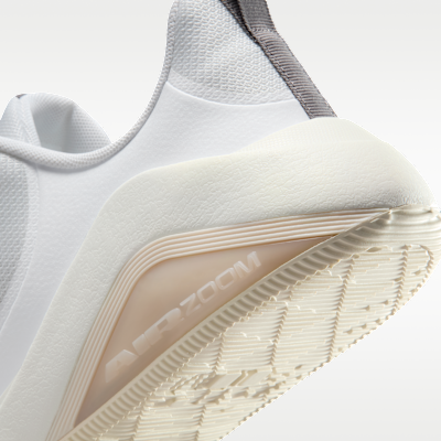 Nike Bella 7 Women's Workout Shoes