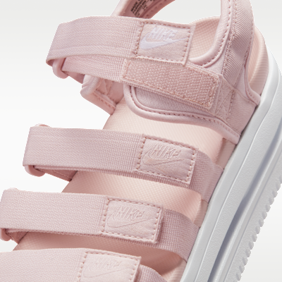 Nike Icon Classic Women's Sandals