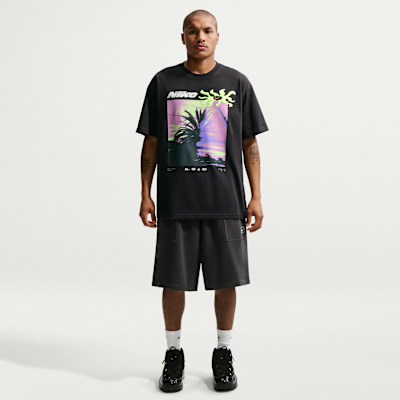 Nike Sportswear Tişört görsel 4