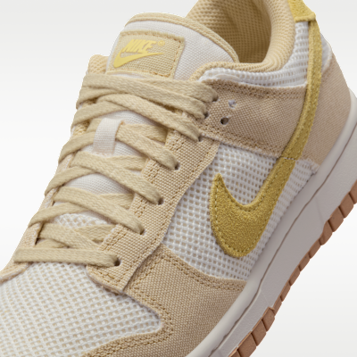 Nike Dunk Low Next Nature SE Women's Shoes