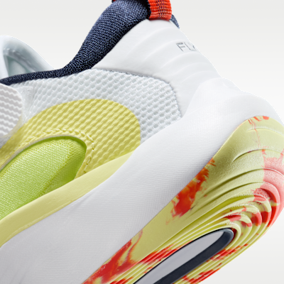 Nike IsoFly Younger Kids' Shoes