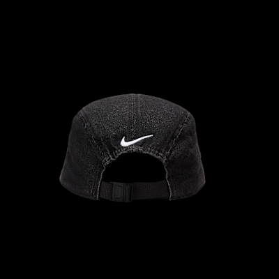 Nike Fly Unstructured Denim Cap