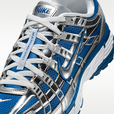 Nike P-6000 Men's Shoes