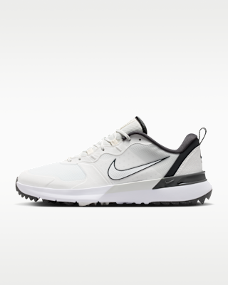 Unisex кроссовки Nike Tempo G Golf