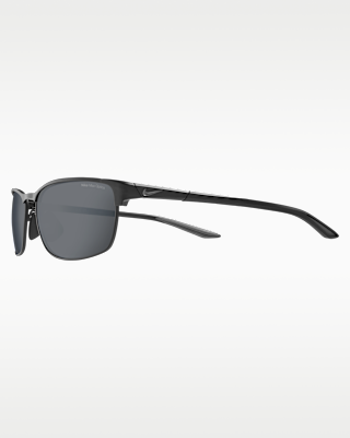Мужские  Nike Modern Metal Sunglasses