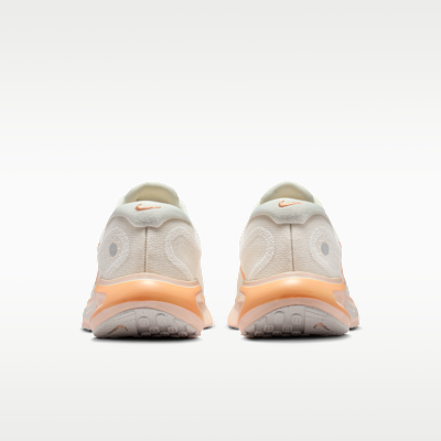 Nike Journey Run Women's Road Running Shoes