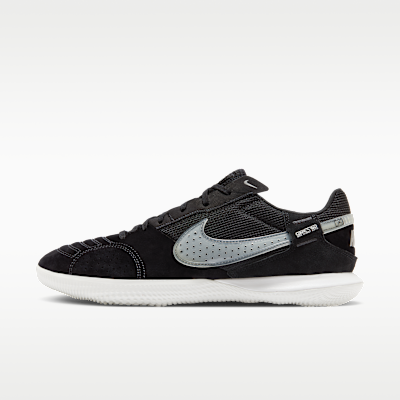 Nike Streetgato Low-Top Football Shoes