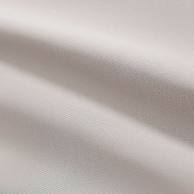 NikeSKIMS Women's Bumbag