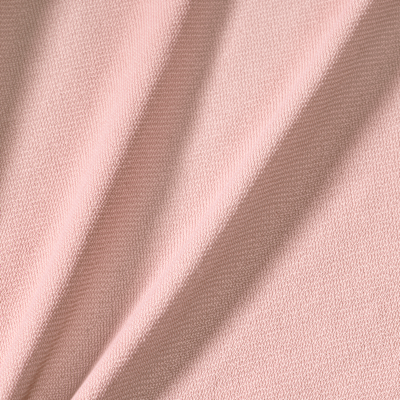 NikeSKIMS Stretch Knit Women's Wide-Leg Trousers