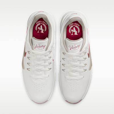 나이키 빅토리 프로 4 골프화(와이드)