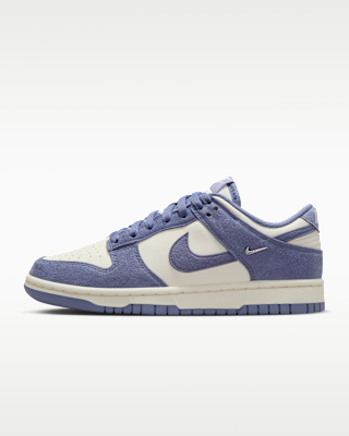 Unisex кроссовки Nike Dunk Low