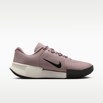 Nike GP Challenge Pro PRM Sert Kort Erkek Tenis Ayakkabısı görsel 3
