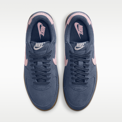 Nike Field General Suede Schuh (Damen)