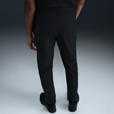 Nike 24.7 PerfectStretch Dri-FIT Normal Kesimli Erkek Chino Eşofman Altı görsel 3