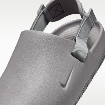 Nike Calm 男款穆勒鞋