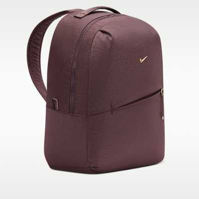 Nike Aura Backpack (24L)