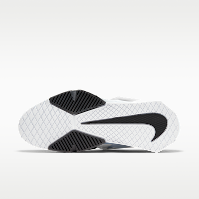 Tenis de levantamiento de pesas Nike Savaleos