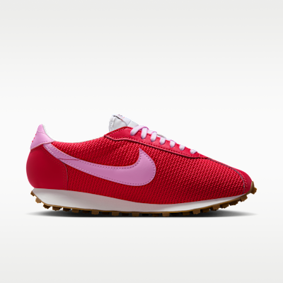 Nike LD-1000 SE damesschoenen