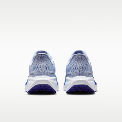 Nike Pegasus 41 Men's Road Running Shoes