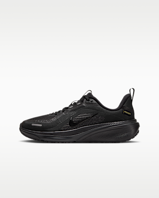 Детские кроссовки Nike Pegasus 42 GORE-TEX Big Kids' Waterproof Road для бега