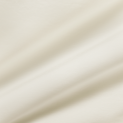 Nike Aura Cross-Body Bag (5L)