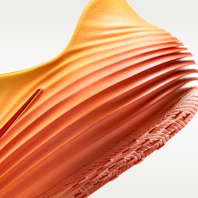 Nike ReactX Rejuven8 Men's Shoes