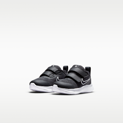 Nike Star Runner 3 Baby/Toddler Shoes