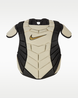Женские  Nike Diamond Elite Baseball Chest Protector