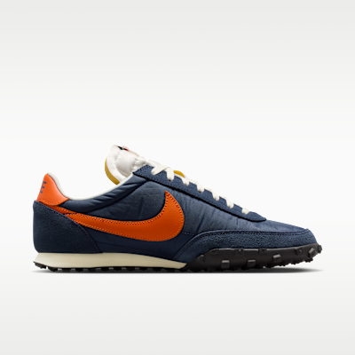 Skor Nike Waffle Racer för män