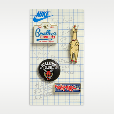 ナイキ エア マックス 1 '87 x ストレンジャー シングス メンズシューズ