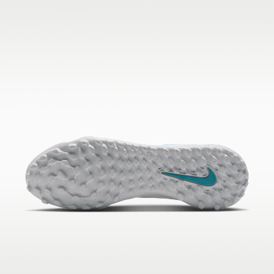 Футбольные бутсы Nike Phantom 6 Low Academy Artificial Grass, фото 2