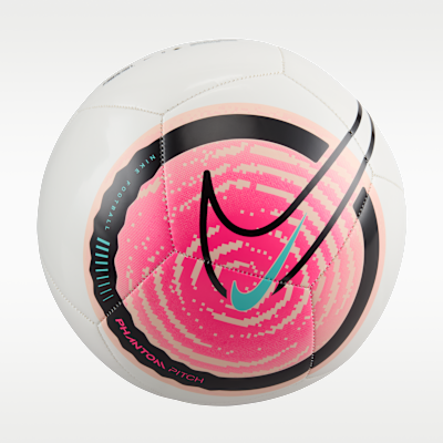 Nike Phantom Football