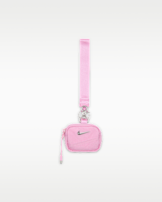 Женские Nike Aura Earbuds Case