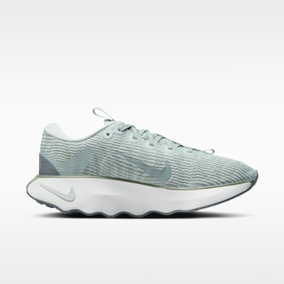 ナイキ モティバ ウィメンズ ウォーキングシューズ