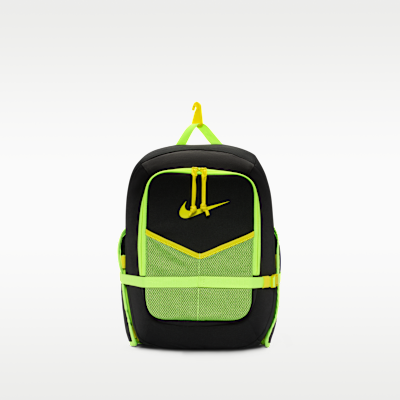 nike youth baseball bat bag