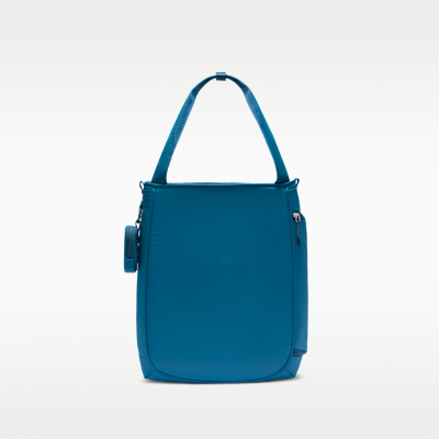 Nike Sportswear Commute Tote Bag (20L)