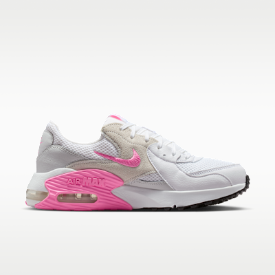 Nike Air Max Excee Women's Shoes