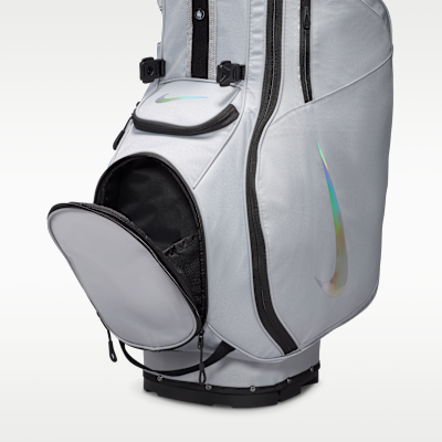 Nike Air Hybrid 2 Golf Bag