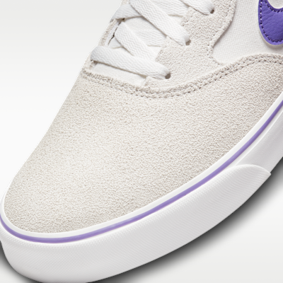 Nike SB Chron 2 Skate Shoe