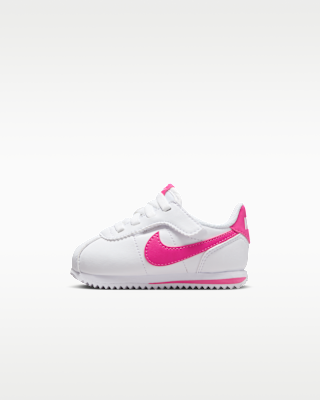 Детские кроссовки Nike Cortez EasyOn Baby/Toddler